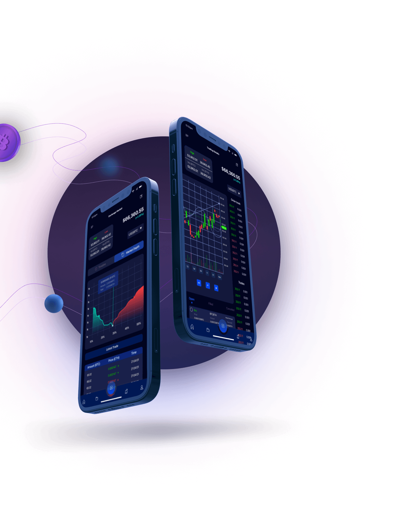 Quantum XBeam - 第 1 步：免费帐户注册